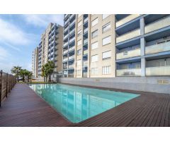 Piso en Venta en La Manga del Mar Menor, Murcia