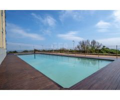 Piso en Venta en La Manga del Mar Menor, Murcia