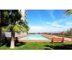 Piso en Venta en La Manga del Mar Menor, Murcia