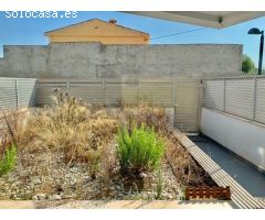 Piso en Venta en Vinaròs, Castellón