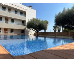 Piso en Venta en Vinaròs, Castellón