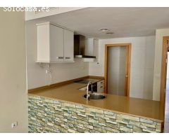 Piso en Venta en Vinaròs, Castellón