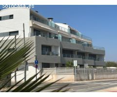 Piso en Venta en Vinaròs, Castellón