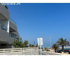 Piso en Venta en Vinaròs, Castellón