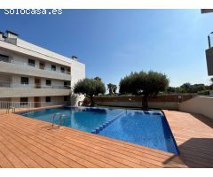 Piso en Venta en Vinaròs, Castellón