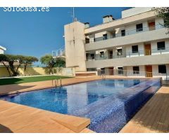 Piso en Venta en Vinaròs, Castellón