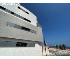 Piso en Venta en Vinaròs, Castellón