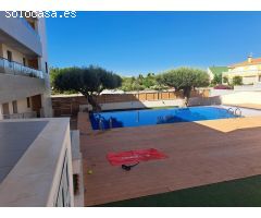 Piso en Venta en Vinaròs, Castellón