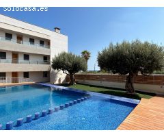 Piso en Venta en Vinaròs, Castellón