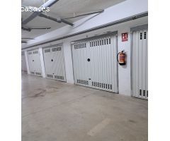Piso en Venta en Vinaròs, Castellón
