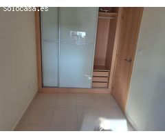 Piso en Venta en Vinaròs, Castellón