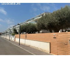 Piso en Venta en Vinaròs, Castellón