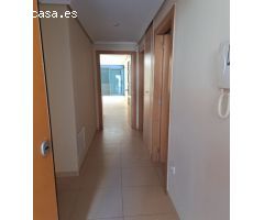 Piso en Venta en Vinaròs, Castellón