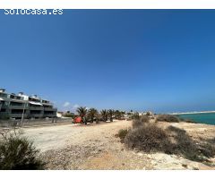 Piso en Venta en Vinaròs, Castellón