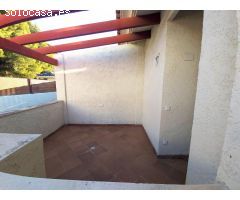 Piso en Venta en Altea la Vella, Alicante