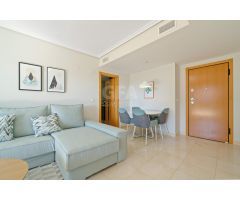 Piso en Venta en Benidorm, Alicante