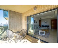Piso en Venta en Benidorm, Alicante