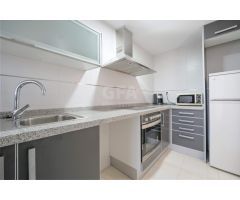 Piso en Venta en Benidorm, Alicante