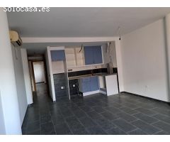 Piso en Venta en Benicarló, Castellón