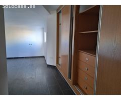 Piso en Venta en Benicarló, Castellón