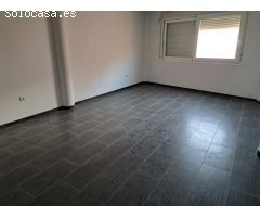 Piso en Venta en Benicarló, Castellón