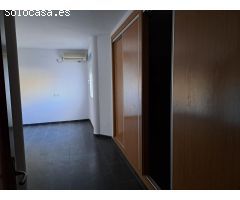 Piso en Venta en Benicarló, Castellón