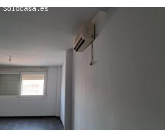 Piso en Venta en Benicarló, Castellón