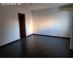 Piso en Venta en Benicarló, Castellón