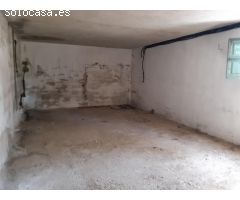 Chalet en Venta en Yátova, Valencia