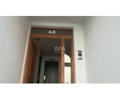 Trastero en Venta en Benidoleig, Alicante