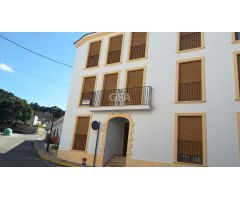 Trastero en Venta en Benidoleig, Alicante