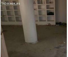 Local comercial en Venta en Sollana, Valencia