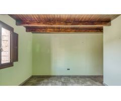Chalet en Venta en Albocàsser, Castellón