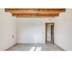 Chalet en Venta en Albocàsser, Castellón