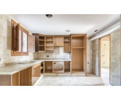Chalet en Venta en Albocàsser, Castellón