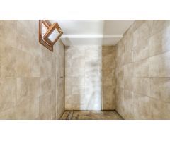 Chalet en Venta en Albocàsser, Castellón