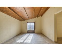 Chalet en Venta en Albocàsser, Castellón