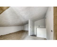 Chalet en Venta en Albocàsser, Castellón