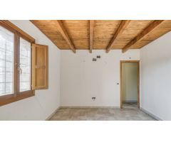 Chalet en Venta en Albocàsser, Castellón
