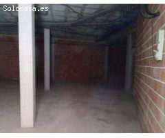 Local comercial en Venta en Torre - Pacheco, Murcia
