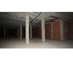 Local comercial en Venta en Burriana, Castellón