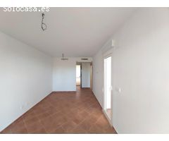 Piso en Venta en Altea la Vella, Alicante