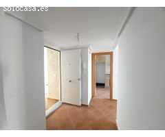 Piso en Venta en Altea la Vella, Alicante