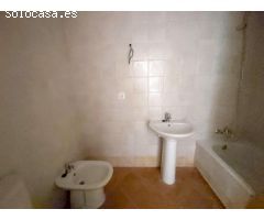 Piso en Venta en Altea la Vella, Alicante