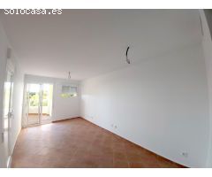 Piso en Venta en Altea la Vella, Alicante
