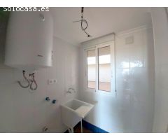 Piso en Venta en Altea la Vella, Alicante