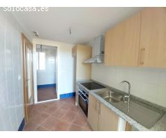 Piso en Venta en Altea la Vella, Alicante