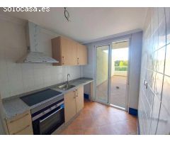 Piso en Venta en Altea la Vella, Alicante