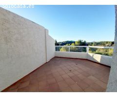 Piso en Venta en Altea la Vella, Alicante