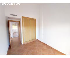 Piso en Venta en Altea la Vella, Alicante